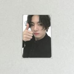 BTS ジョングク Memories 2020 DVD トレカ - メルカリ
