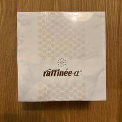 未開封ラフィーネアルファ 1箱30本 - メルカリ