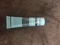 Aesop レバレンスハンドバームのサムネイル