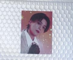 FANTASTICS八木勇征 ラキドロ トレカ - メルカリ