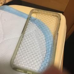 iPhoneケースのサムネイル