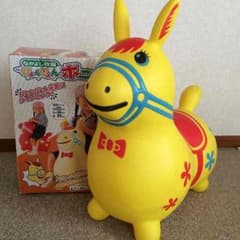 あず様専用のサムネイル