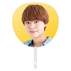 m40787224376_1.jpg?1704366276