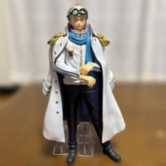ワンピース コビー フィギュアのサムネイル