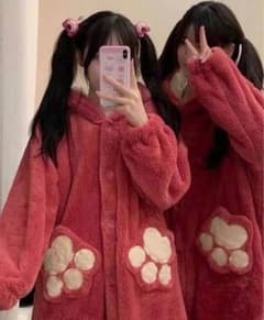 着ぐるみロッツオのサムネイル