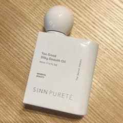 SINN PURETEのサムネイル
