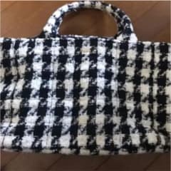 rienda ♡ トートbagのサムネイル