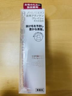 薬用アデノゲン グレイシィ 150mlのサムネイル