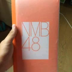 48G生写真150枚以上まとめ売り！のサムネイル