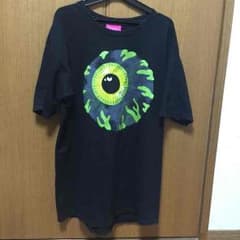 ミシカ Tシャツ はっくん様専用のサムネイル