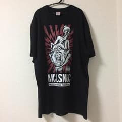 momosu様専用のサムネイル