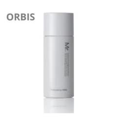 【値下げ】ORBIS ミスターベースカラーコントローラーH1のサムネイル