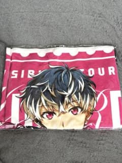 アイナナ 百 4j ビッグタオル | Mercari