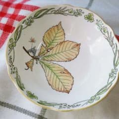 ミッキー様専用♡となりのトトロサラダボウル♡のサムネイル