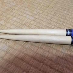 太鼓の達人 マイバチ 米ヒバ製のサムネイル