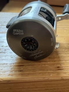 モラムSX1601C MAG スーパーグランドスラム　シグネチャーモデル モラムSX1601C MAG スーパーグランドスラム シグネチャーモデル - メルカリ