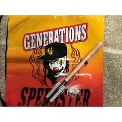 generationsのサムネイル