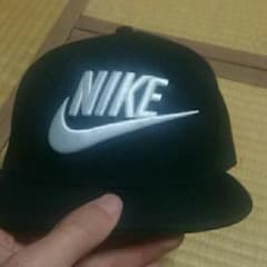 Nike キャップのサムネイル