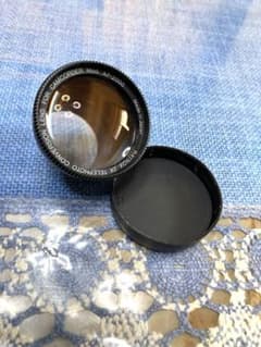 美品】レイノックス コンバージョンレンズ AF-2000 - メルカリ