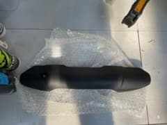 しまっちょ〜様専用のサムネイル