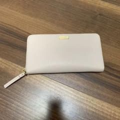 ケイトスペード　長財布のサムネイル