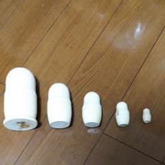 はるちゃん様専用ページのサムネイル