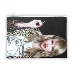Æ SHAKE IT OFF CLUTCH BAG "クラッチバック".のサムネイル
