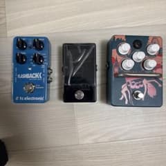 つ*き様 KongPressor Pitchblack X Flashbackま つ*き様 KongPressor Pitchblack X Flashbackま - メルカリ