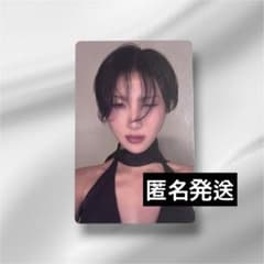 MAMAMOO ママム 4WARD 台湾 ムム神Tシャツ トレカ ファサ - メルカリ
