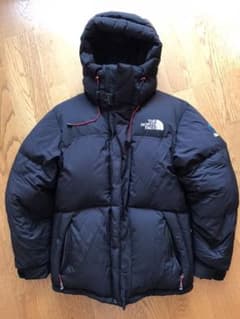 NORTH FACE ノースフェイスのサムネイル