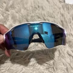 【※最終値下げ】Oakley オークリー サングラス　17日までのサムネイル