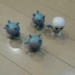 プロフ必読さま専用☆のサムネイル