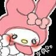 専用のサムネイル