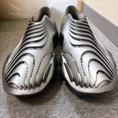美品 ALIVEFORM STRATUM FANG 42 アライブフォーム - メルカリ