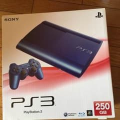 PS3 トルネ、ソフト セットのサムネイル