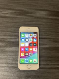 Apple iPhone 5s 32GB