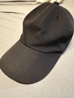 UNNAMED HEADWEAR LOWのサムネイル