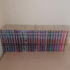 センゴク権兵衛 全巻セット 1-27巻 宮下英樹 - メルカリ