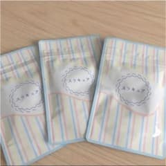 スラキュアのサムネイル