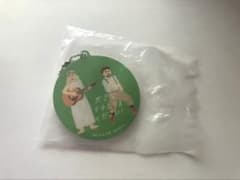 どぶろっく キーホルダーのサムネイル