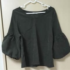 OLIVE des OLIVEのサムネイル