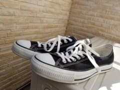 CONVERSE  ALL★STARのサムネイル
