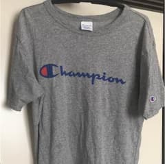 チャンピオン Tシャツのサムネイル