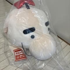 도세이 씨 라스트원 MOTHER2 이치 반 쿠지 제 2 탄