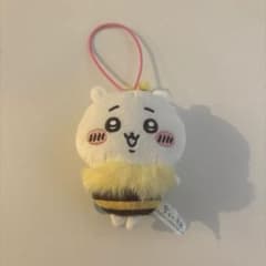 치이카와 하치씨 봉제인형 치이카와