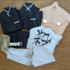 m40795209700_1.jpg?1750578924