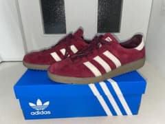 adidas Bermuda 27cmのサムネイル