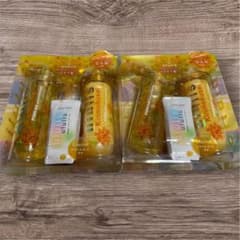 ウルリス キンモクセイ ピンクミー コントロール 2個セットのサムネイル