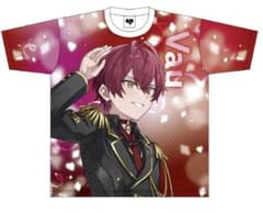 m40795478065_1.jpg?1759641950