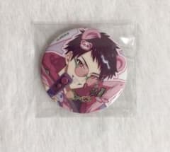 18trip エイトリ 木ノ内太緒 キャラバッジ vol.5 缶バッジ - メルカリ